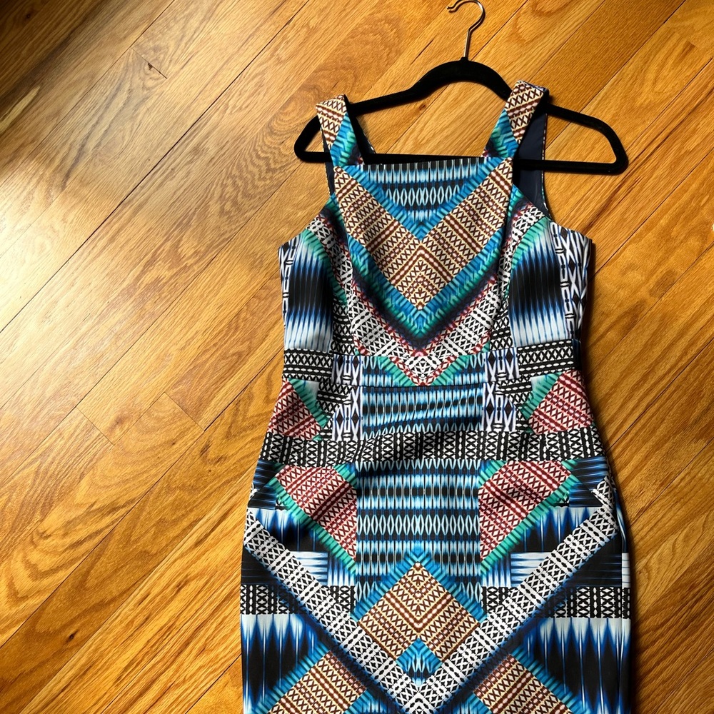 Karen Millen Dress